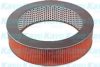 AMC Filter MA-573 Air Filter